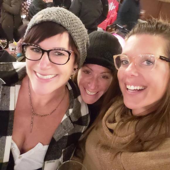 Meet your Posher, Kelly - Picture 1 of 1